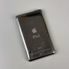 ipod video