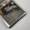 ipod video