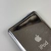 ipod video