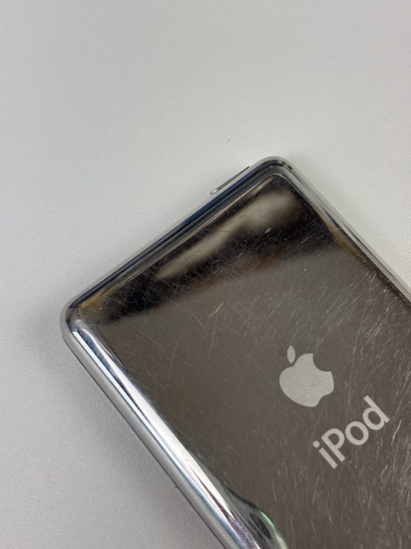 ipod video