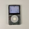 ipod video