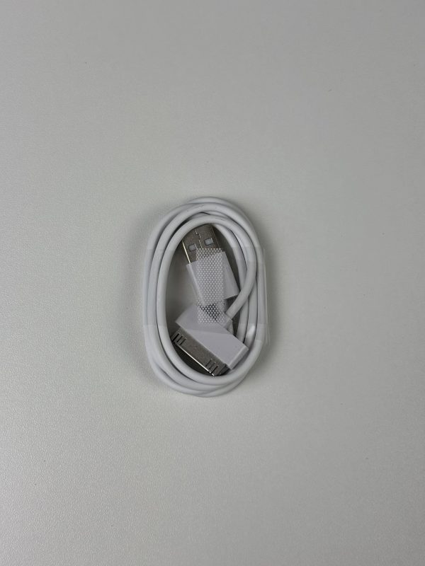 ipod video