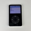ipod video