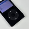 ipod video