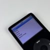ipod video