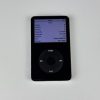 ipod video