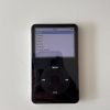 ipod video