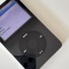 ipod video