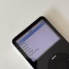 ipod video