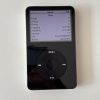 ipod video
