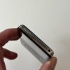 ipod video