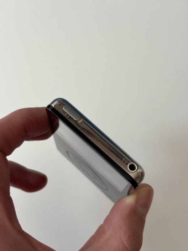 ipod video