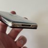 ipod video