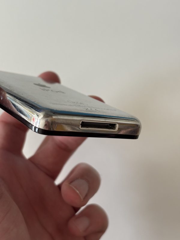 ipod video