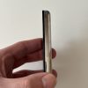 ipod video