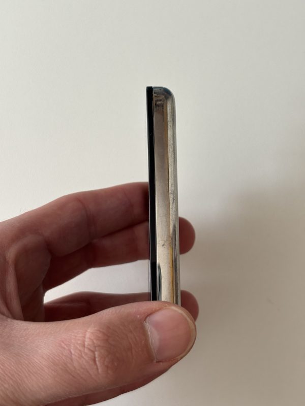 ipod video