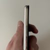 ipod video