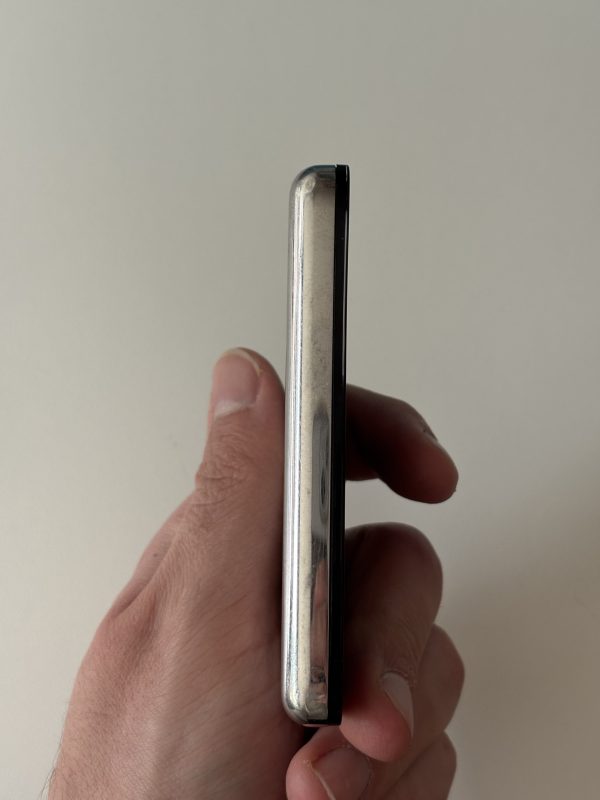ipod video