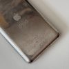 ipod video