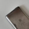 ipod video