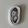 ipod video