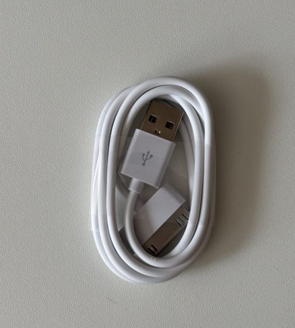 ipod video